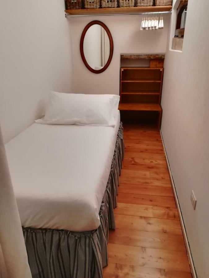 Dimora Sant'Egidio Apartman Verona Kültér fotó