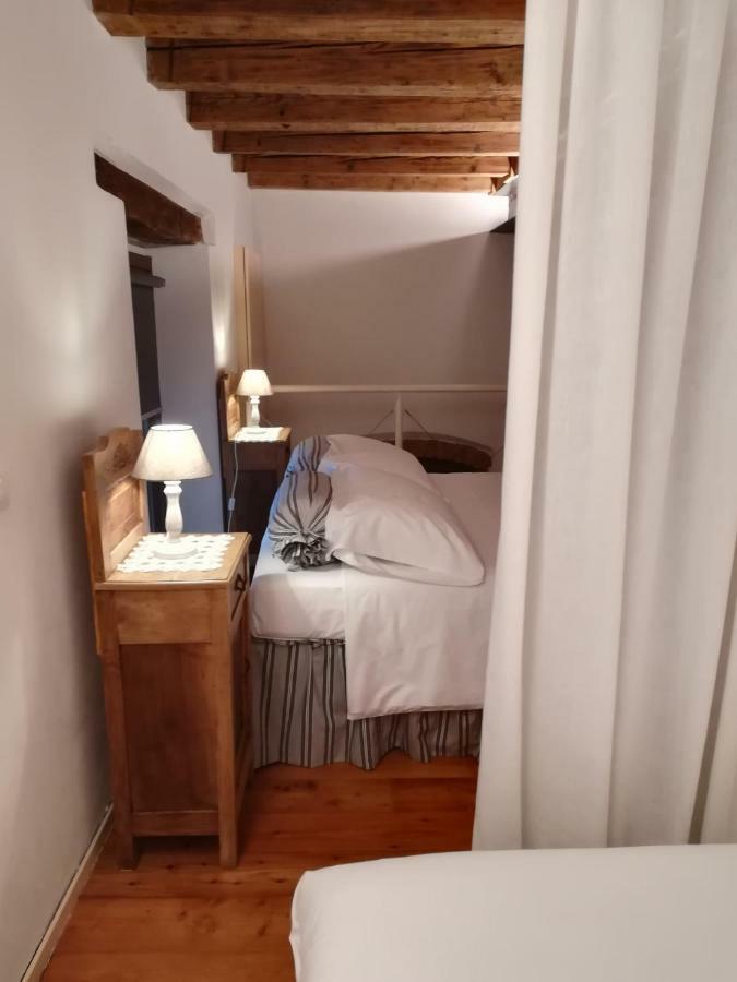 Dimora Sant'Egidio Apartman Verona Kültér fotó